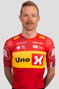 Photo Magnus Cort Nielsen