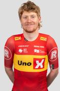 Photo Magnus Kulset