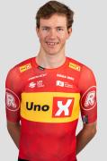 Photo Rasmus Bøgh Wallin