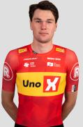 Photo Søren Wærenskjold