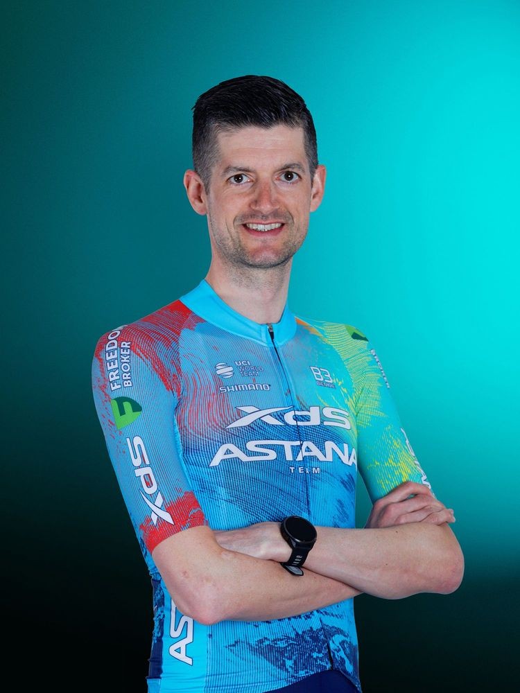 Photo Wout Poels