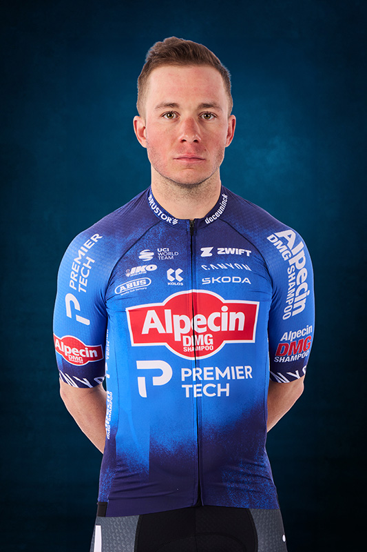 Photo Gerben Thijssen