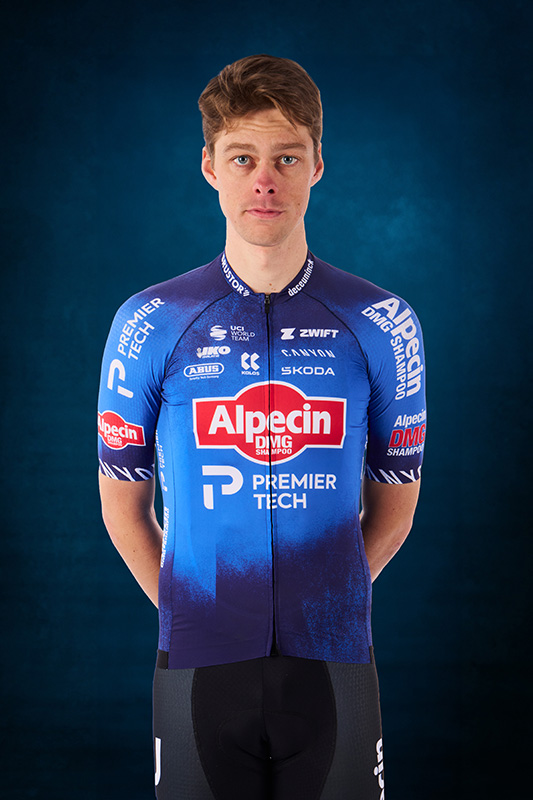 Photo Johan Price-Pejtersen
