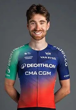 Photo Aurélien Paret-Peintre