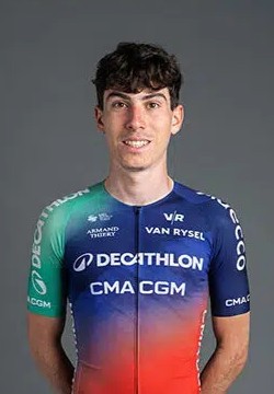 Photo Léo Bisiaux