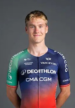 Photo Rasmus Søjberg Pedersen
