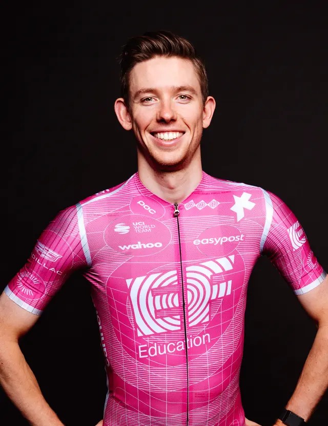 Photo Jardi Christiaan Van der Lee