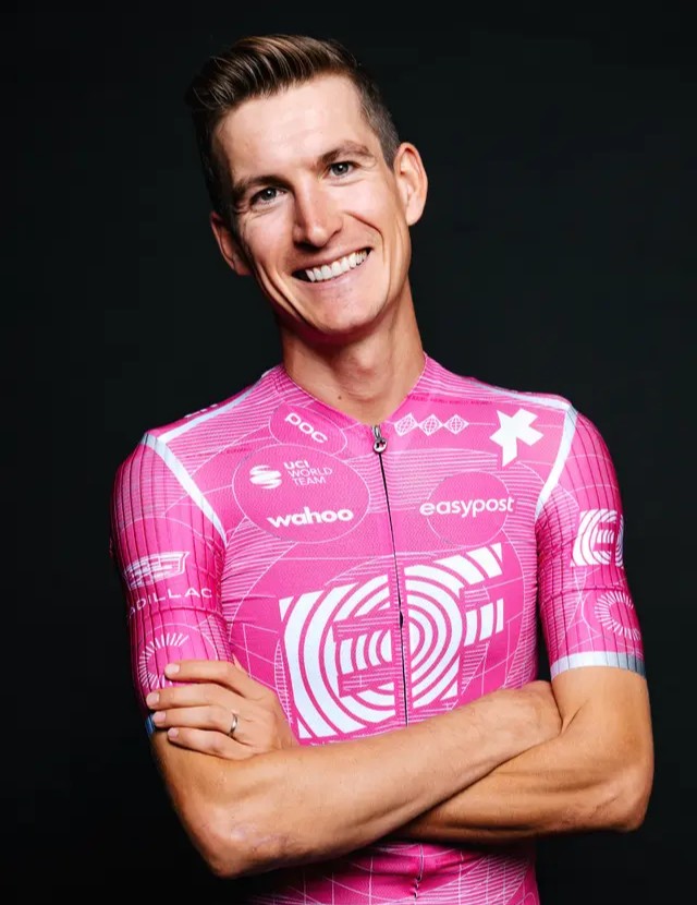 Photo Mikkel Frølich Honoré