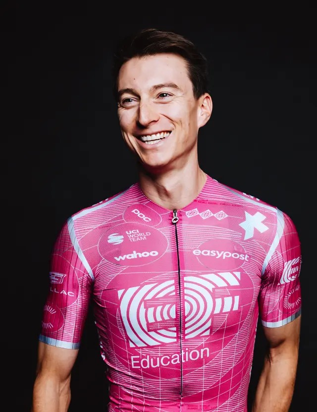 Photo Neilson Powless