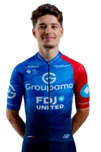 Photo Clément Braz Afonso