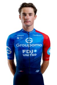 Photo Paul Penhoët
