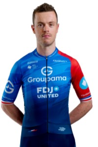 Photo Rémi Cavagna