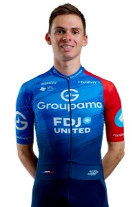Photo Romain Grégoire
