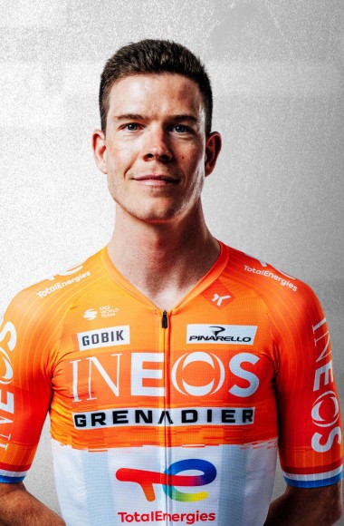 Photo Bob Jungels