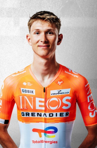 Photo Peter Øxenberg