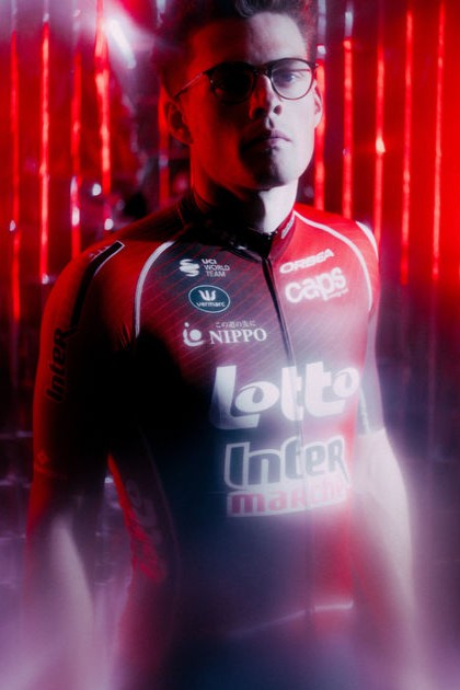 Photo Baptiste Veistroffer