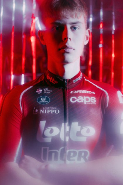 Photo Felix Ørn-Kristoff