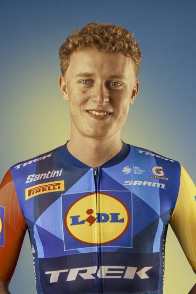 Photo Albert Withen Philipsen