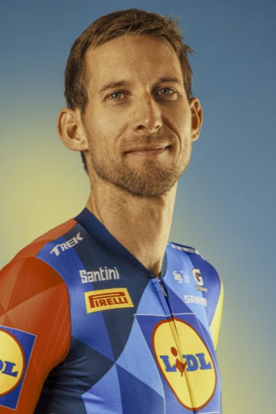 Photo Bauke Mollema