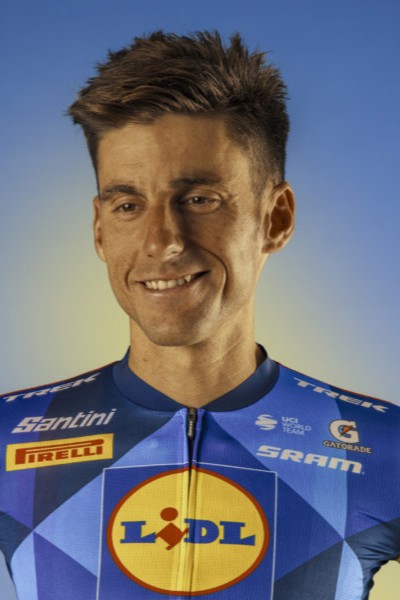Photo Carlos Verona
