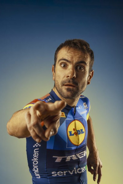 Photo Jacopo Mosca