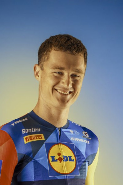 Photo Mathias Sunekær Norsgaard