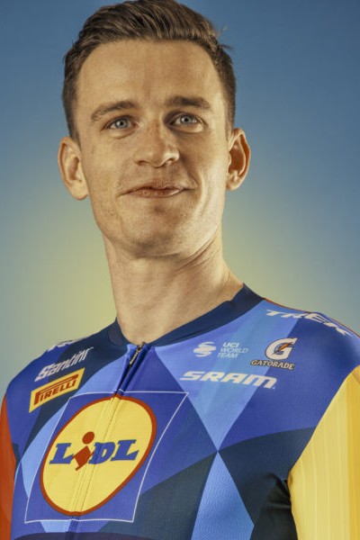 Photo Otto Vergaerde