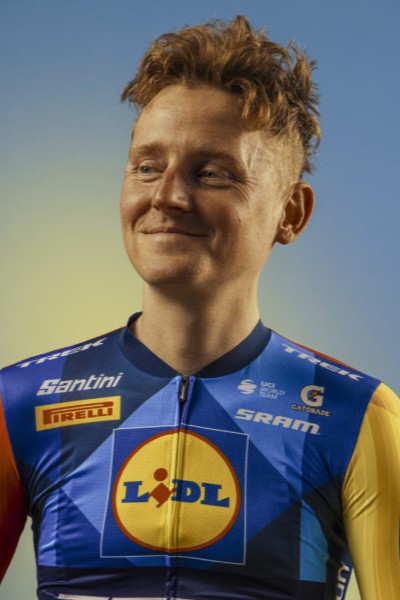 Photo Sam Oomen