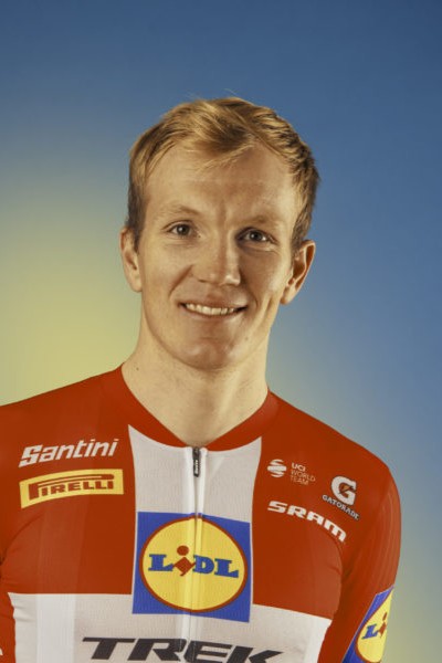 Photo Søren Kragh Andersen