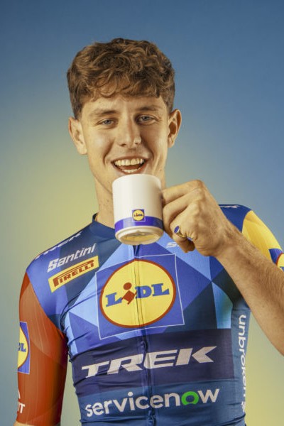 Photo Tim Torn Teutenberg
