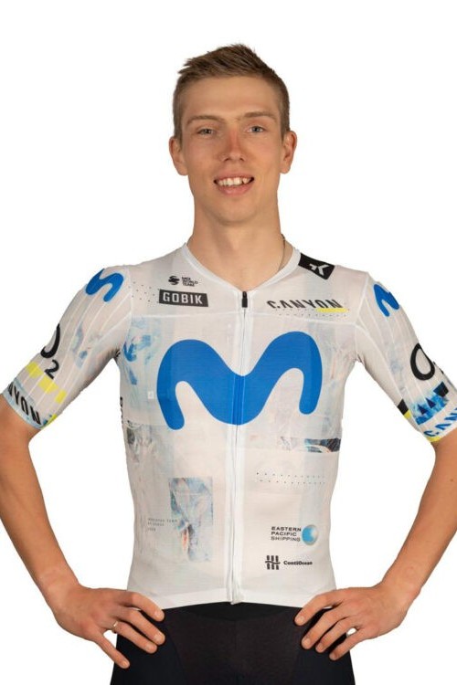 Photo Filip Maciejuk