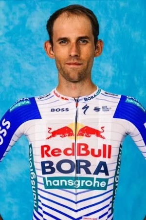 Photo Ben Zwiehoff