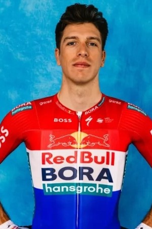 Photo Danny Van Poppel