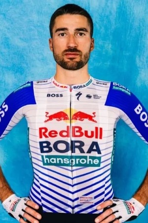 Photo Gianni Moscon