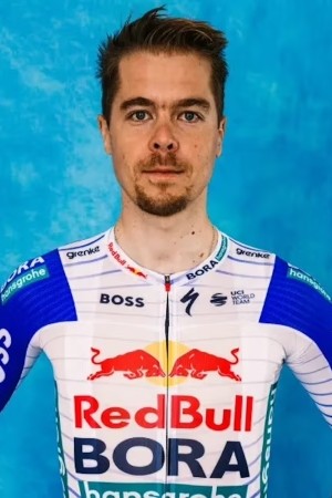 Photo Jan Tratnik