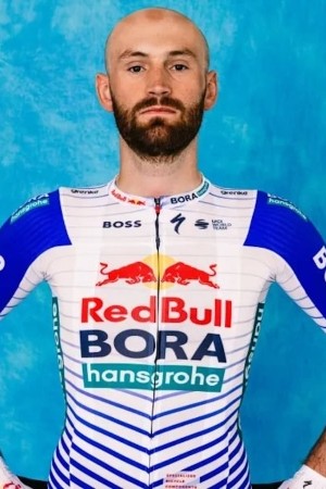 Photo Jordi Meeus