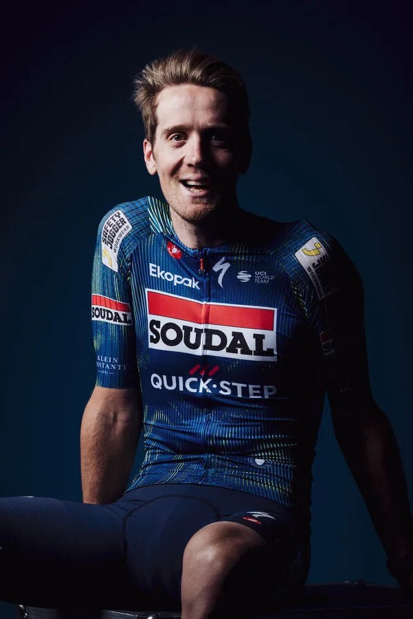 Photo Ayco Bastiaens