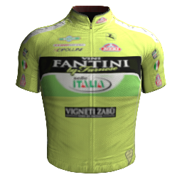 Shirt Vini Fantini 2013