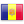 Flag Andorre
