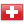Flag Suisse