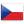 Flag Tchéquie