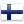 Flag Finlande