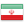 Flag Iran