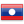 Flag Laos