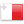 Flag Malte