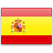 Flag Espagne