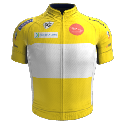 Maillot Général 