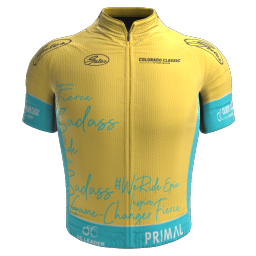 Maillot Général 
