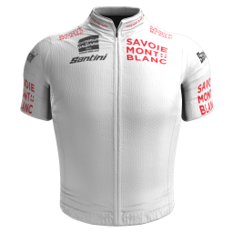 Maillot Jeune