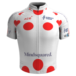 Maillot Montagne 